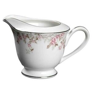 Sango Somerset Creamer Vintage Made in Japan